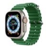 Green MT8 Ultra