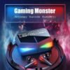 M28 Gaming Earbuds