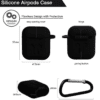 Airpods 1 & 2 Case Feature 2