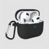 Airpods 3 Silicone Case Main
