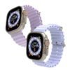 Apple Watch Strap