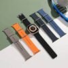 Strap for Apple Watch All