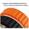 Loop strap for Apple Watch gallery 3