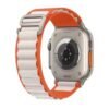 Loop strap for Apple Watch 2