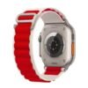 Loop strap for Apple Watch gallery 1