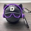 Apple Airpods Pro/Pro 2 Prolet Case