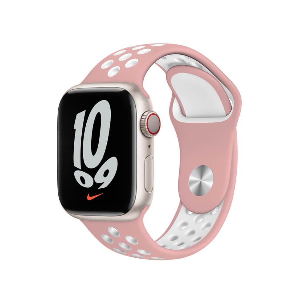 Strap in Nike Design 14