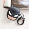 3D Batman Case for Apple Airpods Pro