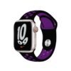 Strap in Nike Design 10