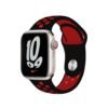 Strap in Nike Design 9