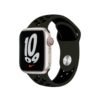Strap in Nike Design 5