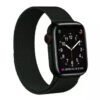 Metal Belt for Apple iWatch Deep Green
