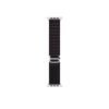 Loop strap for Apple Watch deep purple