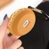 3D Hunny Case for Airpods Pro