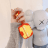 Iron Man 3D Case for Airpods Pro / Pro 2
