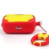Iron Man Case for Airpods Pro