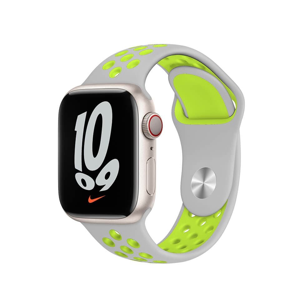 Nike Strap 2