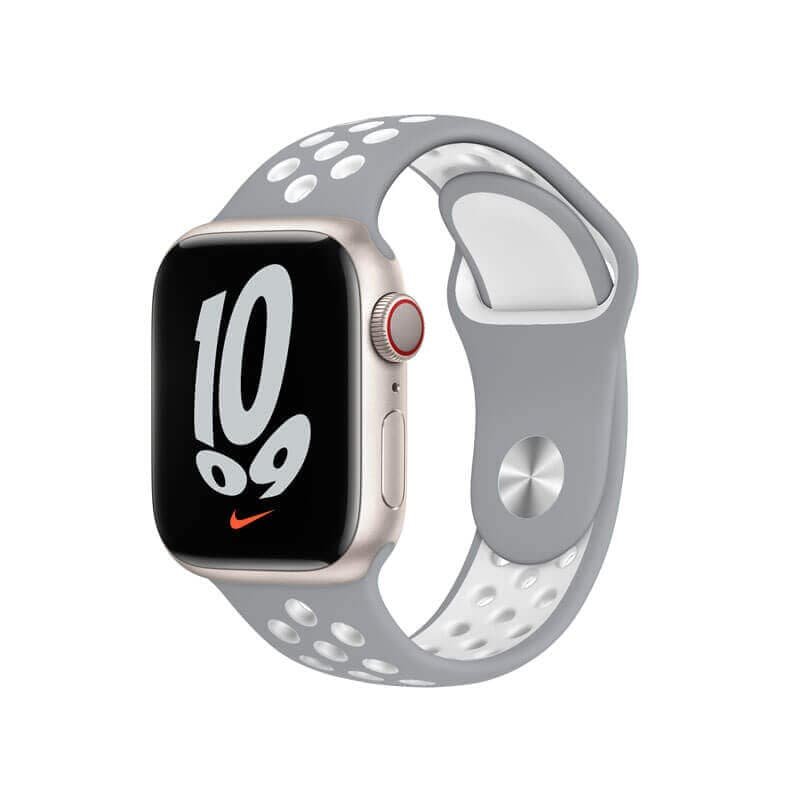 Nike Strap 1