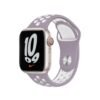 Strap in Nike Design 19