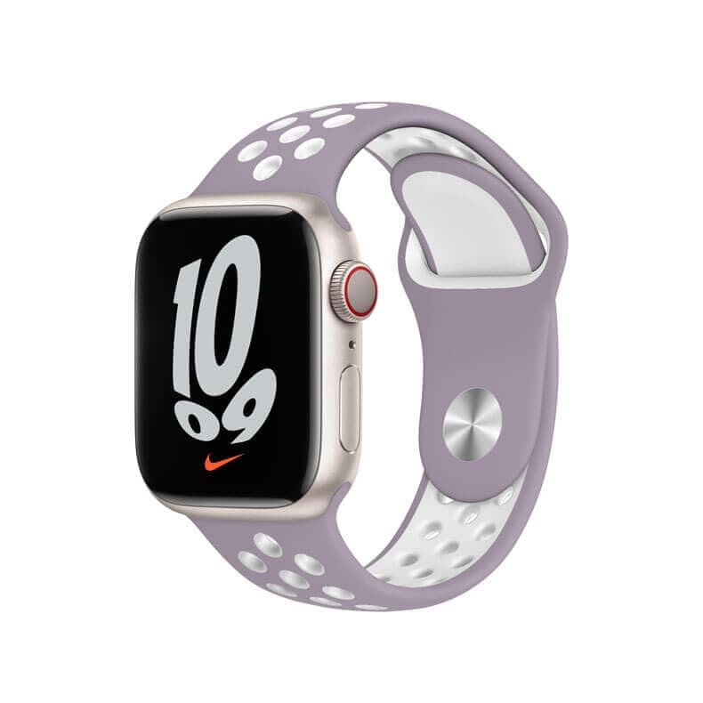 Strap in Nike Design 19