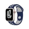 Strap in Nike Design 18