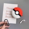 Pokemon Case for Airpods Pro/Pro 2