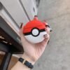 Airpods Pro Pokemon Case