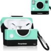 Airpods Pro/Pro 2 Polarbear Case