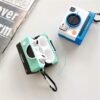 Polarbear Case For Airpods Pro