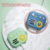 Airpods Pro/Pro 2 Radio Case All