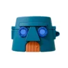 Spongebob House Case for Airpods Pro