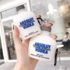 Airpods Pro Vodka Case