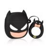 Batman Case for Apple Airpods Pro