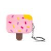 Ice Cream Case for Airpods Pro