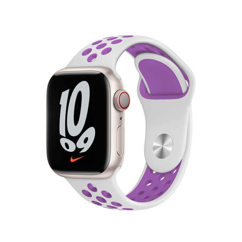 Strap in Nike Design 15