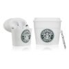 3D Starbucks Mug Case for Airpods Pro / Pro 2