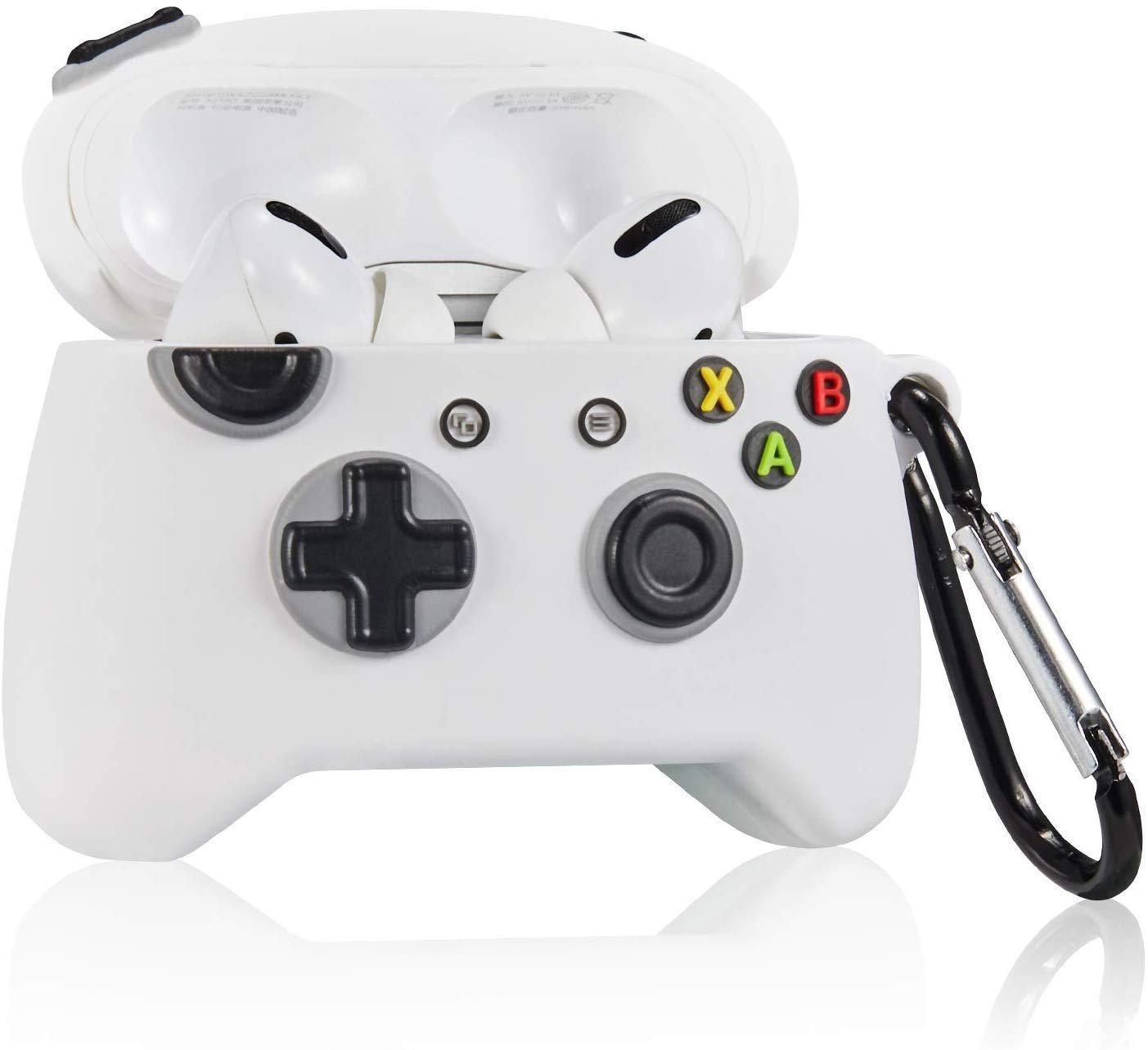Airpods Pro Xbox Case