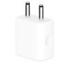 USB-C Charging Adapter