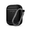 Airpods 2 Spigen Rugged Armor Case