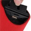 TG113 Wireless Bluetooth Speaker