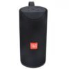 TG113 Black