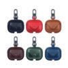 Leather Cases for Airpods Pro 2