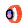 Ocean Strap Orange