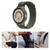 Alpine Loop Strap For Smartwatches Use Cases