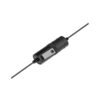 Boya M1 Mic Controller