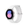 Ocean Strap White