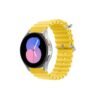 Ocean Strap Yellow
