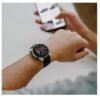 Universal Silicon Strap Gallery 4