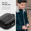 Spigen Case for Airpods 3 Gallery 1