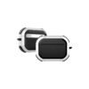 Eggshell Case for Airpods White
